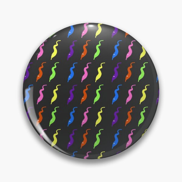 Item preview, worm on a string pack designed and sold by jdesigns-.