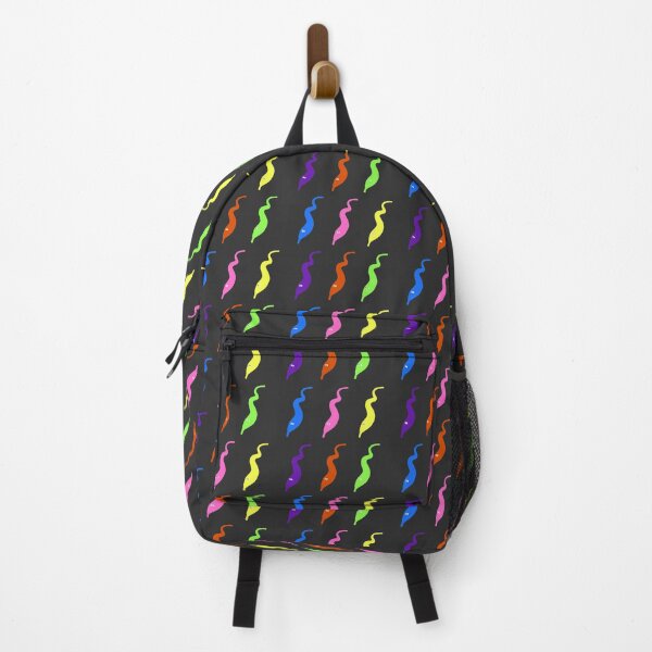 Item preview, worm on a string pack designed and sold by jdesigns-.
