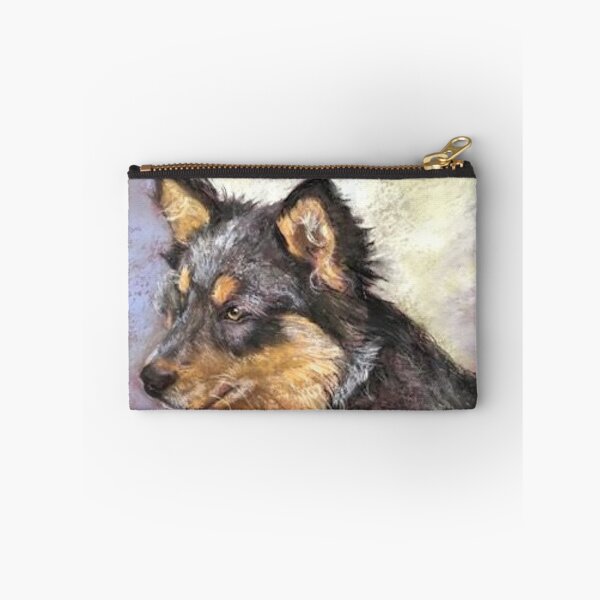 Item preview, Shep designed and sold by Lynda Robinson.