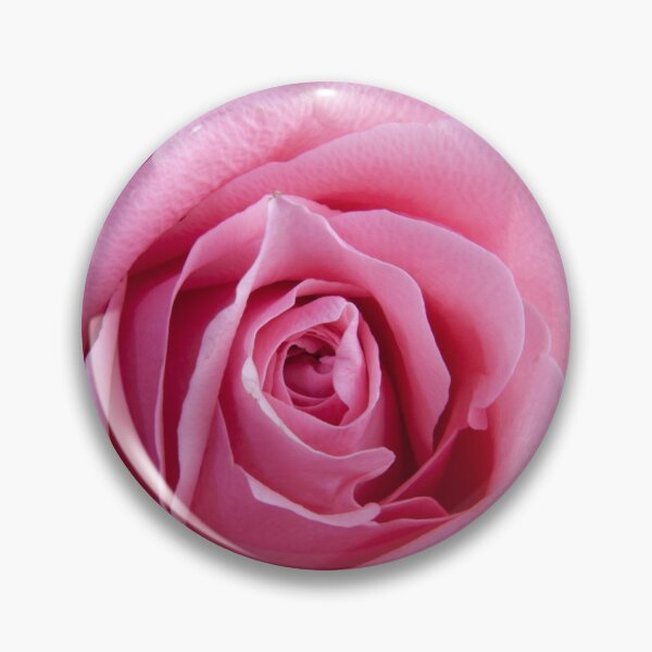 Item preview, Beautiful Pink Rose designed and sold by newburyboutique.