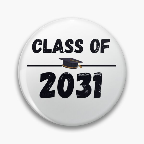 Item preview, Class of 2031 - Grow with me first day of school designed and sold by MoMasry.