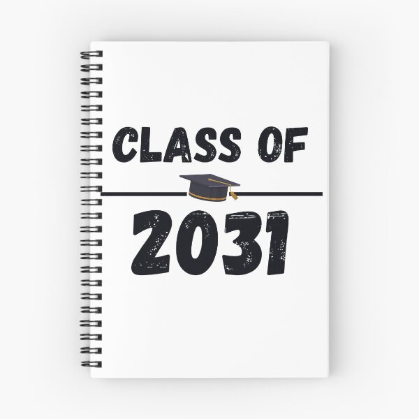 Item preview, Class of 2031 - Grow with me first day of school designed and sold by MoMasry.