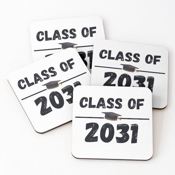 Item preview, Class of 2031 - Grow with me first day of school designed and sold by MoMasry.