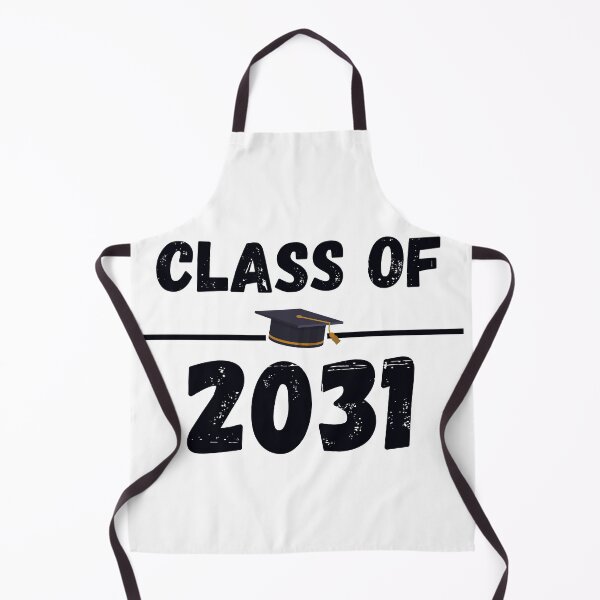 Item preview, Class of 2031 - Grow with me first day of school designed and sold by MoMasry.