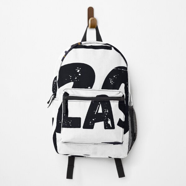 Item preview, Class of 2031 - Grow with me first day of school designed and sold by MoMasry.