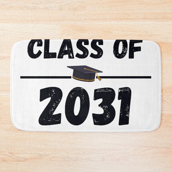 Item preview, Class of 2031 - Grow with me first day of school designed and sold by MoMasry.