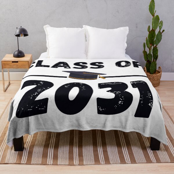 Item preview, Class of 2031 - Grow with me first day of school designed and sold by MoMasry.