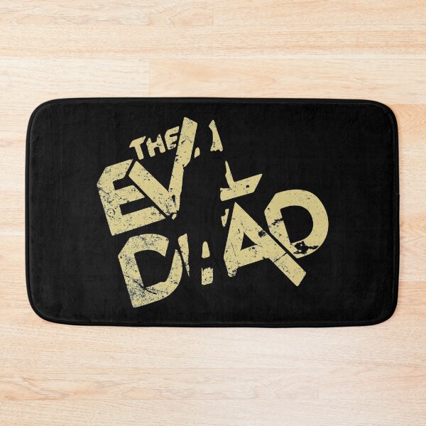 Item preview, Ash Evil Dead Army of Darkness designed and sold by The Fit.