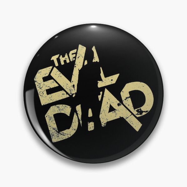 Item preview, Ash Evil Dead Army of Darkness designed and sold by The Fit.