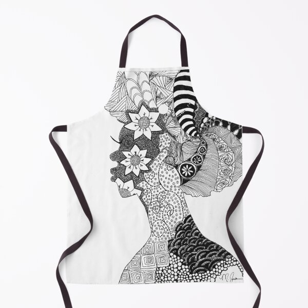 Item preview, All of Me designed and sold by PicassoMeg.