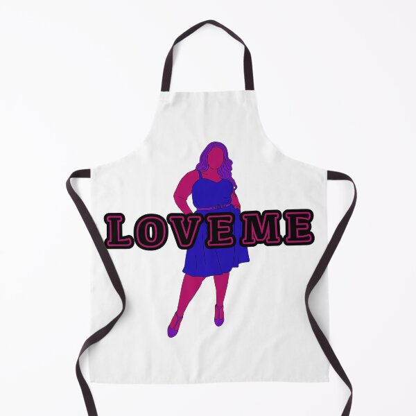 Item preview, Love Me designed and sold by KiannasMind.