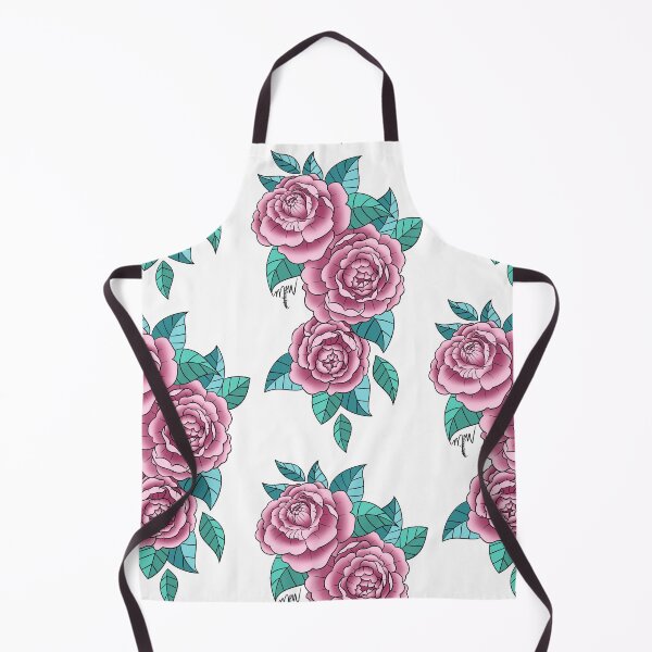 Item preview, Peonies No. 1 designed and sold by megcutspaper.