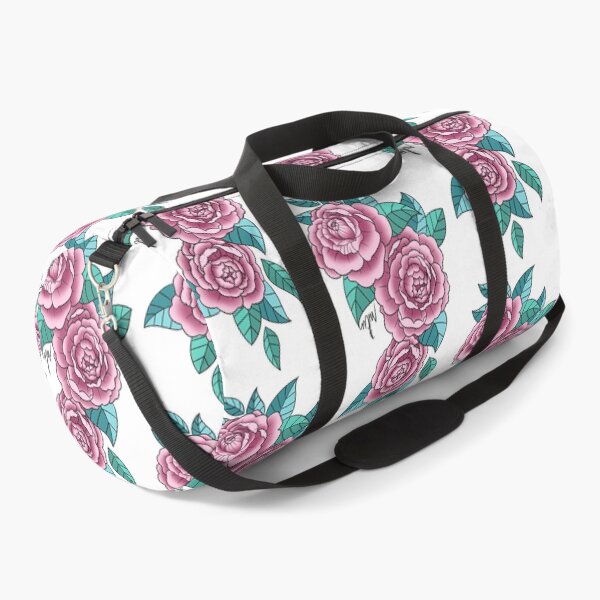 Item preview, Peonies No. 1 designed and sold by megcutspaper.