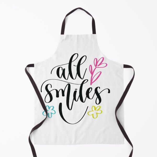 Item preview, All Smiles designed and sold by ProjectX23.