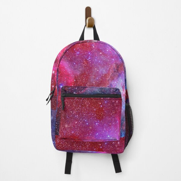 Item preview, Pink Star Galaxy, Milky Way designed and sold by newburyboutique.