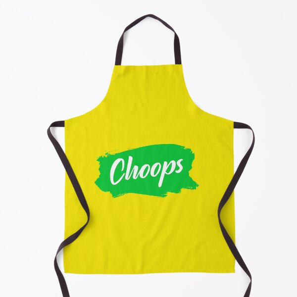 Item preview, Choops designed and sold by Graphics-Dna.