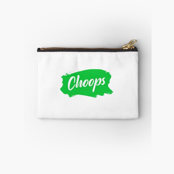 Item preview, Choops designed and sold by Graphics-Dna.