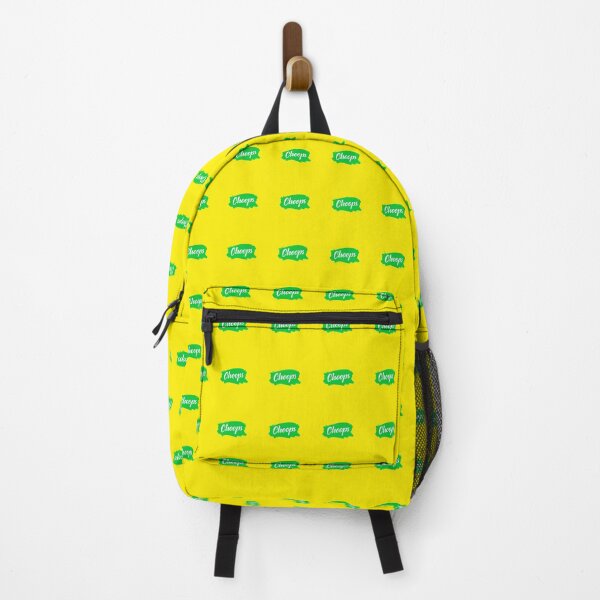 Item preview, Choops designed and sold by Graphics-Dna.