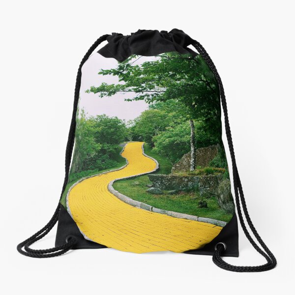Item preview, Wizard of OZ in real life designed and sold by mjade11.