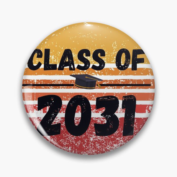 Item preview, Class of 2031 - Grow with me first day of school designed and sold by MoMasry.
