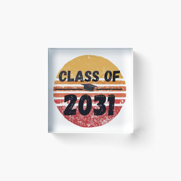 Item preview, Class of 2031 - Grow with me first day of school designed and sold by MoMasry.