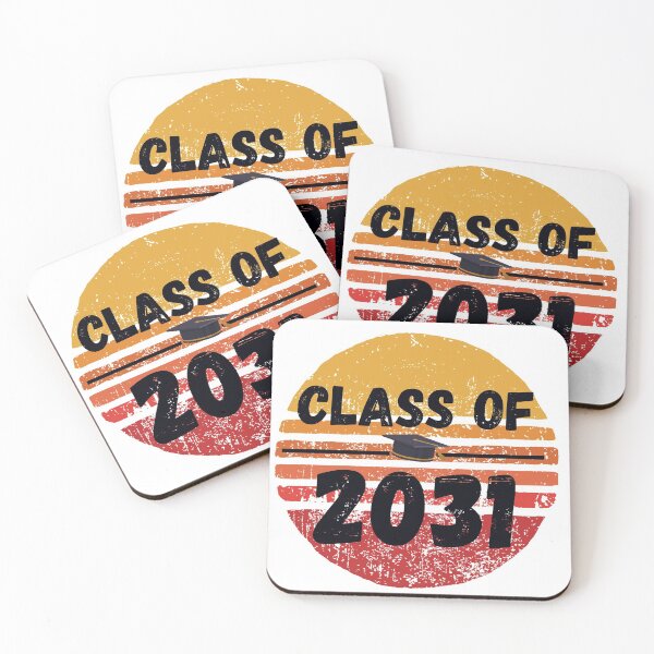 Item preview, Class of 2031 - Grow with me first day of school designed and sold by MoMasry.