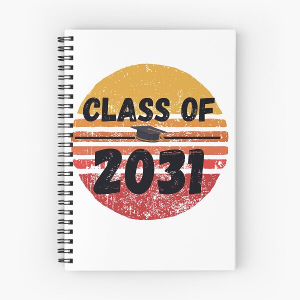 Item preview, Class of 2031 - Grow with me first day of school designed and sold by MoMasry.