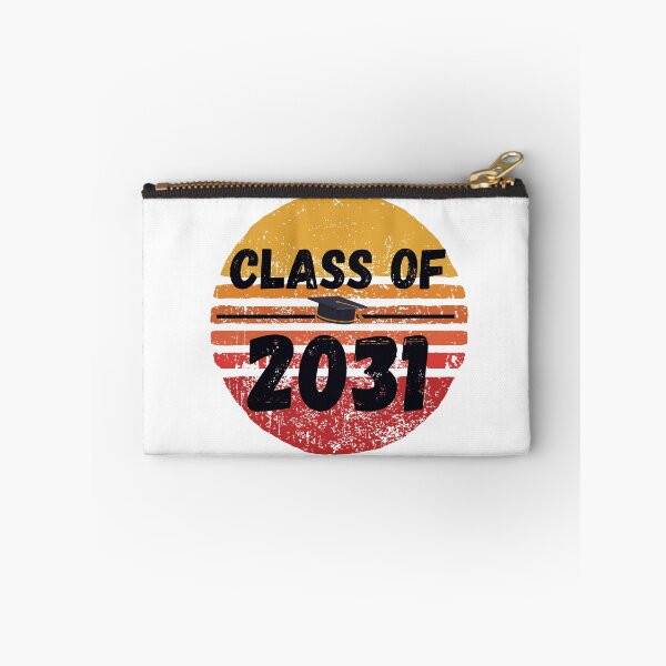 Item preview, Class of 2031 - Grow with me first day of school designed and sold by MoMasry.