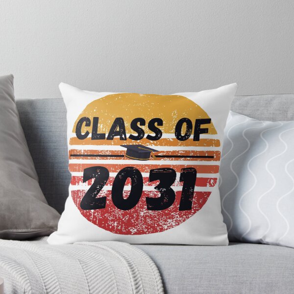 Item preview, Class of 2031 - Grow with me first day of school designed and sold by MoMasry.