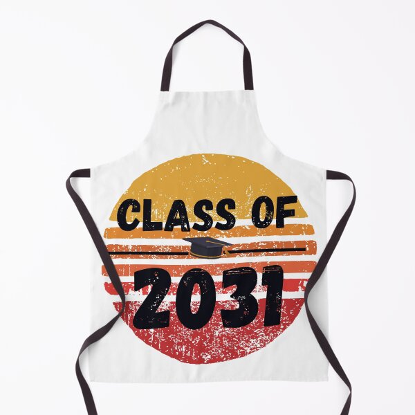 Item preview, Class of 2031 - Grow with me first day of school designed and sold by MoMasry.