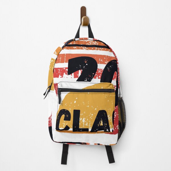 Item preview, Class of 2031 - Grow with me first day of school designed and sold by MoMasry.
