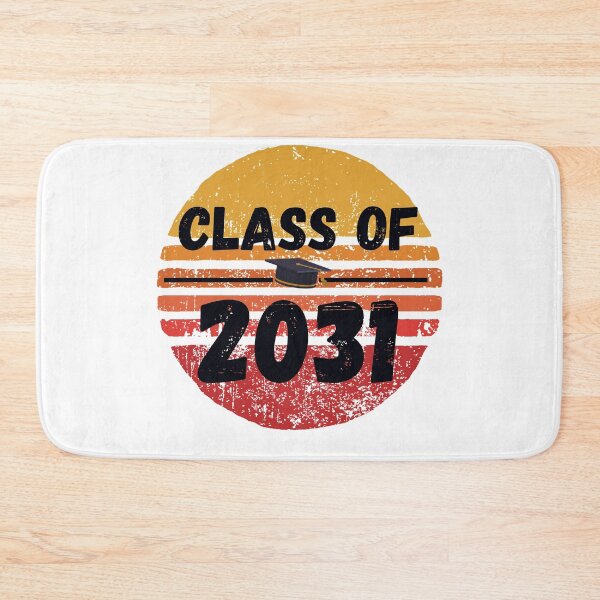 Item preview, Class of 2031 - Grow with me first day of school designed and sold by MoMasry.