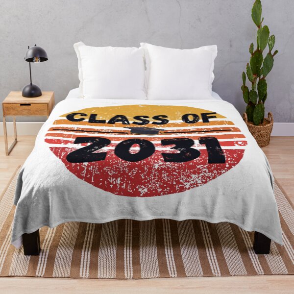 Item preview, Class of 2031 - Grow with me first day of school designed and sold by MoMasry.