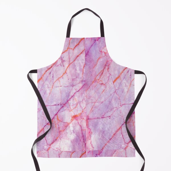Item preview, Elegant Purple Marble designed and sold by newburyboutique.
