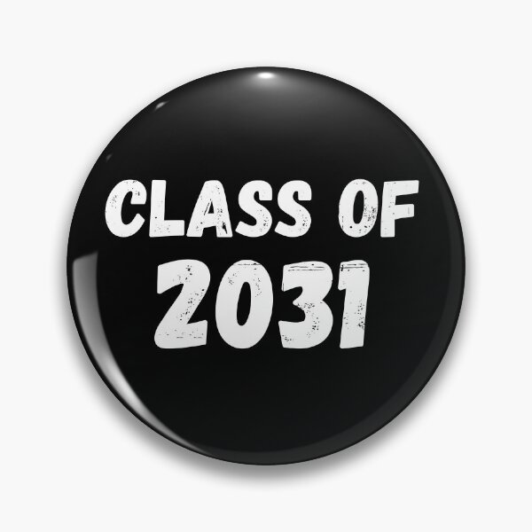 Item preview, Class of 2031 - Grow with me first day of school designed and sold by MoMasry.