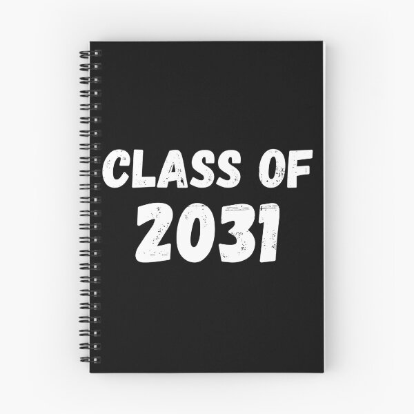Item preview, Class of 2031 - Grow with me first day of school designed and sold by MoMasry.