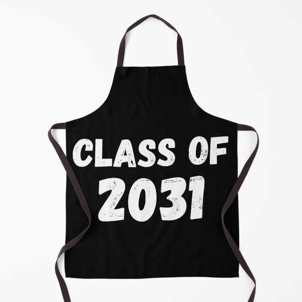 Item preview, Class of 2031 - Grow with me first day of school designed and sold by MoMasry.