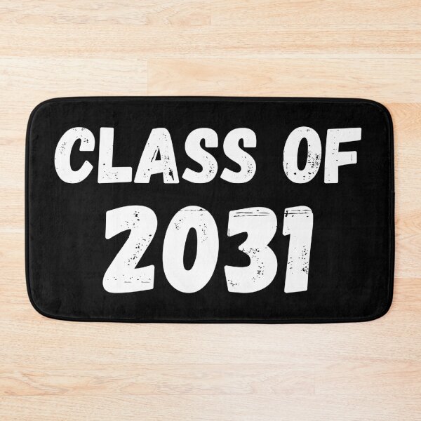 Item preview, Class of 2031 - Grow with me first day of school designed and sold by MoMasry.