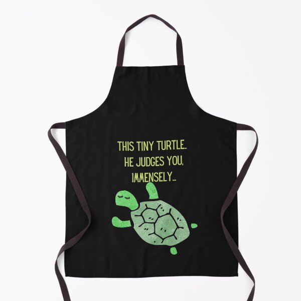 Item preview, funny turtle designed and sold by Mr Jeser.