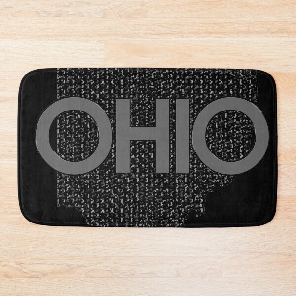 Item preview, ohio part two designed and sold by tinncity.