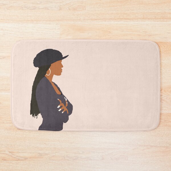 Item preview, Janet Jackson - Poetic Justice  designed and sold by nadirasimone.