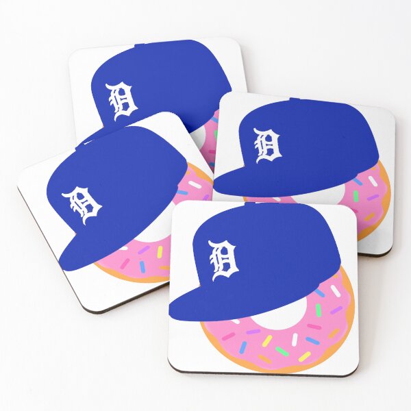 Item preview, JD Donuts Dilla Hip Hop Tribute designed and sold by boogsbay.