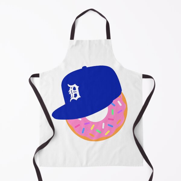 Item preview, JD Donuts Dilla Hip Hop Tribute designed and sold by boogsbay.