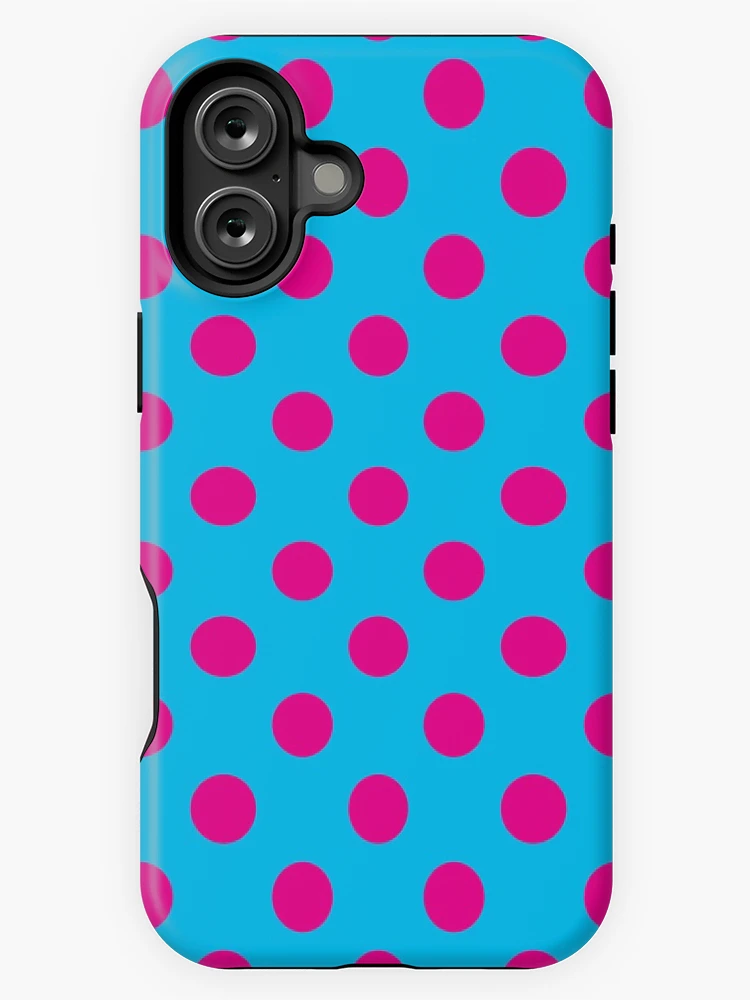 Society6 ケース Blue polka dot Photography Amazon.com : Kate 5x7ft Dark Blue Backdrops for Photography