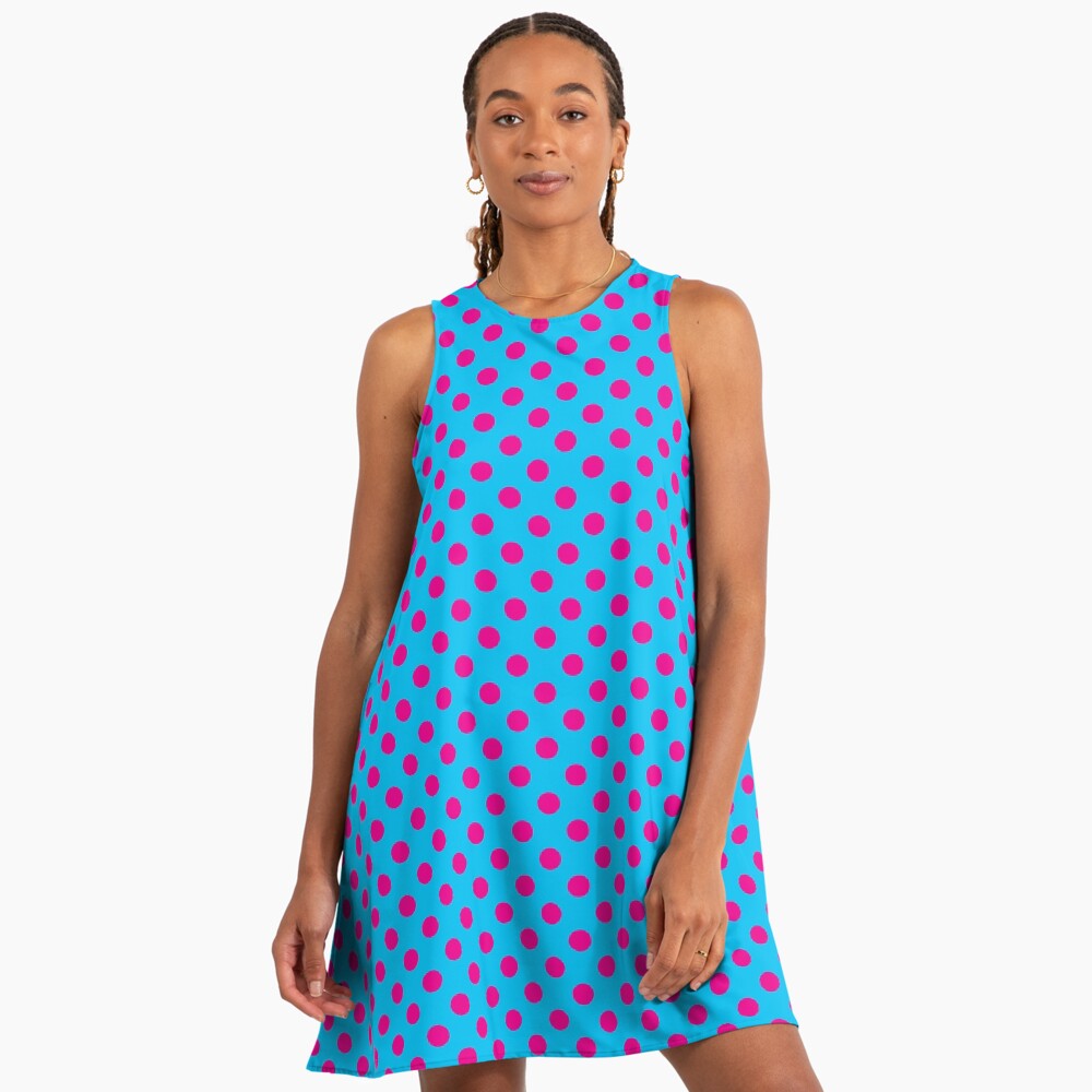 ice blue dress women Freesia Formal Dress Ice Blue main image 0