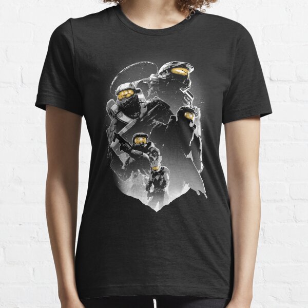 Chief Essential T-Shirt