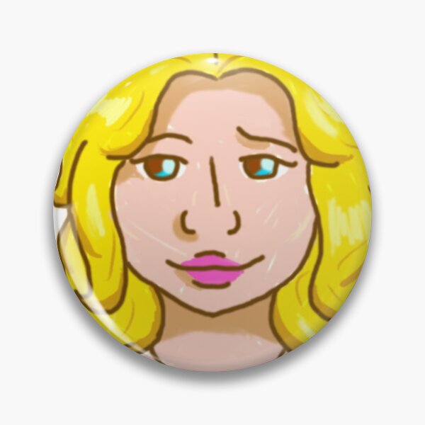 Artikelvorschau, Haley sdv entworfen und verkauft von ExtraAlArt.