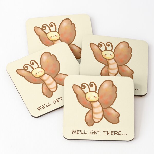 Item preview, Getting there designed and sold by AnyssNara.