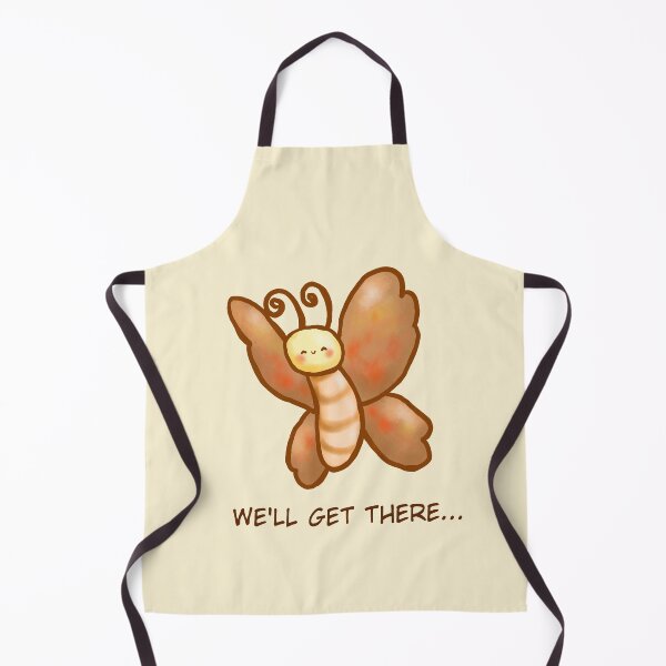 Item preview, Getting there designed and sold by AnyssNara.