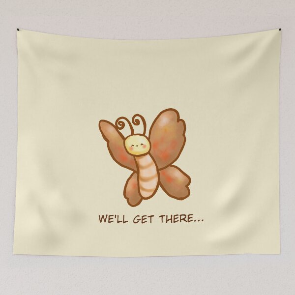Item preview, Getting there designed and sold by AnyssNara.
